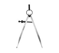 Yato Separador de muelles L-150 MM