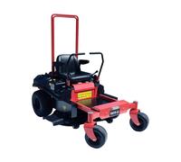 Yato Siepe Paseo Gasolina 4 Tiempos 14,96PS 1066mm YT-85553