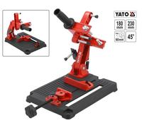 Soporte De Esmeriladora Angular Estable Para Esmeriladora De 230 Mm