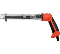 YATO Termocortadora Termo Cortador Styropor Cuchilla 450° 220 W 230 V