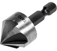 Yato Tools, diámetro de 20,5 mm