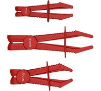 Yato Tools - Herramienta para manualidades