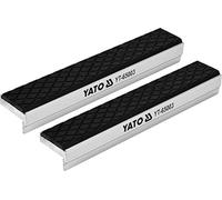Yato Tools, plata, 150 mm