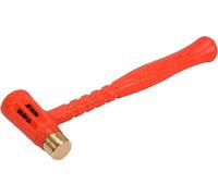 Yato Tools-Red