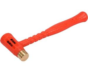 Yato Tools-Red