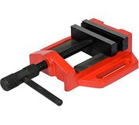 YATO Tornillo de banco YT-65072