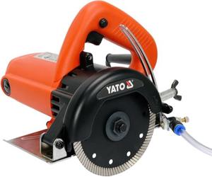 Yato YATO PRZECINARKA DO GRESU 125mm 1400W YT-82159