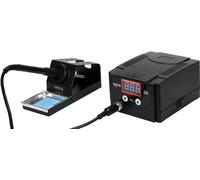 Yato YATO STACJA LUTOWNICZA CYFROWA 70W YT-82459