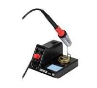 Yato YATO STACJA LUTOWNICZA LCD Grot 900M 60W