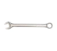 YATO YT-00760 - una llave combinada 34mm