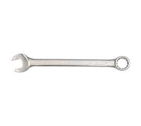 YATO YT-00764 - una llave combinada 46mm