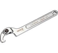 Yato yt-01670 alargador y adaptador de llave 1 pieza(s)
