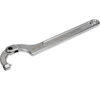 Yato yt-01677 llave manual y juego