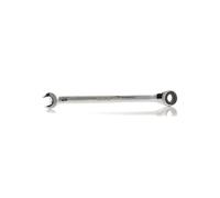 YATO YT-01907 - combinación llave de trinquete, 7mm