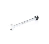 YATO YT-0191 - combinación llave de trinquete, 10mm