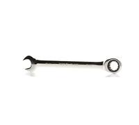 YATO YT-0199 - combinación llave de trinquete, 18 mm