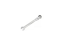 YATO YT-0202 - combinación llave de trinquete, 24mm