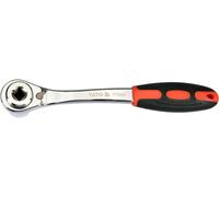 Yato yt-02400 llave de tubo 1 pieza(s)