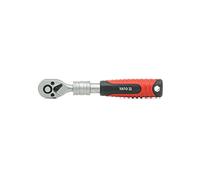 YATO YT-0297 - trinquete manejar 1/4 "