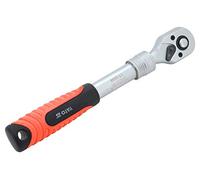 YATO YT-0298 - trinquete manejar 3/8 "