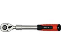 Yato yt-0299 - carraca 1/2'' mango prolongador yato