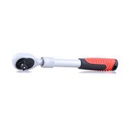 YATO YT-0299 Chicharra reversible