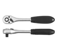 YATO YT-0309 Chicharra reversible