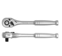 YATO YT-0315 - trinquete manejar 1/2 "