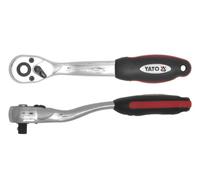 YATO YT-0316 Chicharra reversible