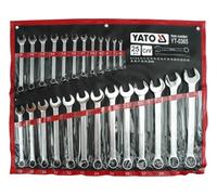 Yato yt-0365 llave combinada