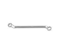 YATO YT-0388 - doble anillo de la llave inglesa 16x17mm