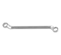 Yato yt-0390 - doble anillo de la llave inglesa 20x22mm