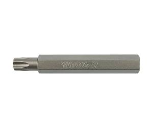 YATO YT-0405 - destornillador torx s2 t25x75mm