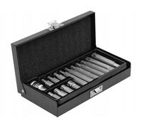 YATO YT-0419 - bit juego de destornilladores ribe 15pcs M6-M14