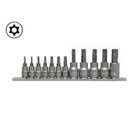 Yato yt-04332 set de conectores y conector