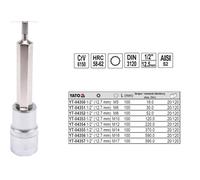 Yato yt-04352 set de conectores y conector