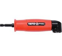 YATO YT-04631 Portapuntas