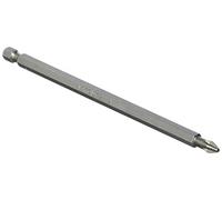 YATO YT-0486 - poco ph2x150mm s2 destornillador