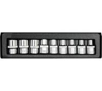 Yato yt-0521 set de conectores y conector juego de enchufes
