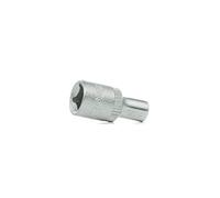 YATO YT-05212 - torx toma de 1/4 "e5
