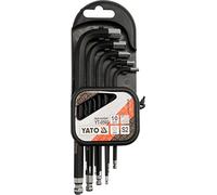 YATO YT-0560 - maleficio fijados clave 10pcs