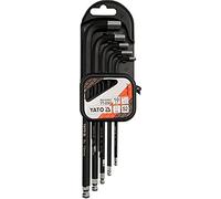 YATO YT-0561 - maleficio fijados clave 10pcs