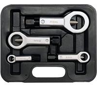 YATO YT-0585-4pcs tuerca divisor de servicio pesado