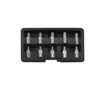 YATO YT-05890 Extractor cardán/brida extractora cubo