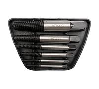 YATO YT-0590 - extractor de tornillos set 6pcs