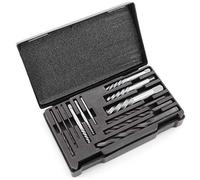 Yato yt-0591 broca juego de brocas 12 pieza(s)