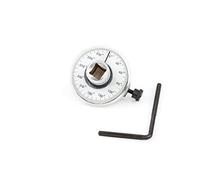 Yato YT-0593 - Transportador para tornillos Yato