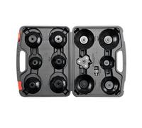 Yato yt-0594 mantenimiento y reparación de vehículo