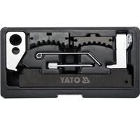 YATO YT-06005 Kit ajuste tiempos distribu´ción