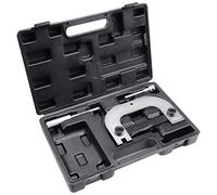 YATO YT-06014 Inmovilizador, árbol de levas